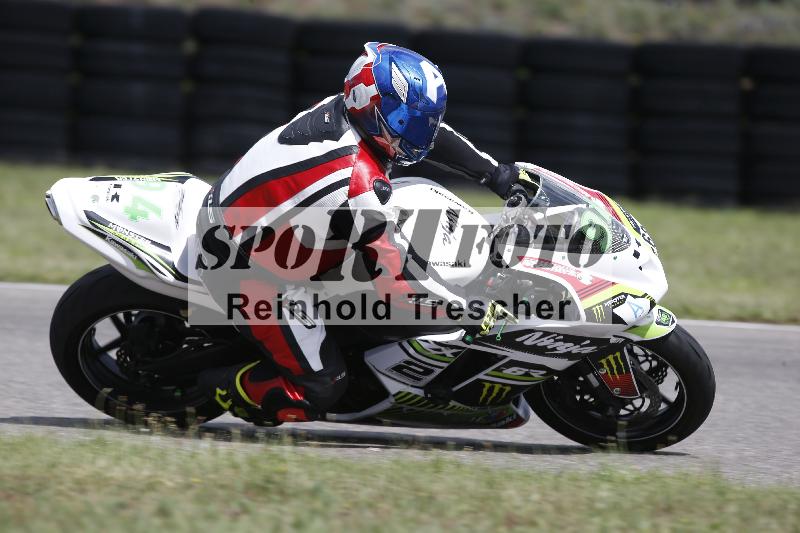 Archiv-2023/54 01.08.2023  FREERIDE TRAINING ADR/Gruppe A/68
